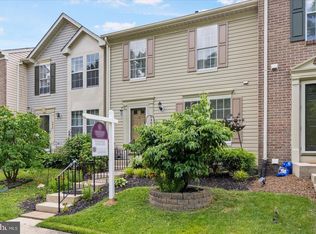 5403 Canonbury Rd, Rosedale, MD 21237