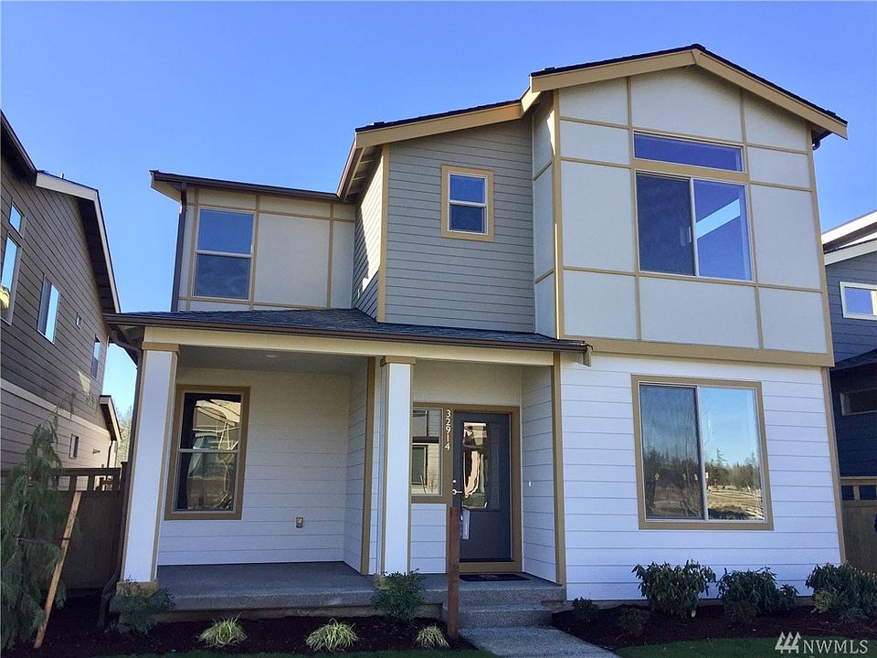 1st image of 32914 Skyline Ln #56