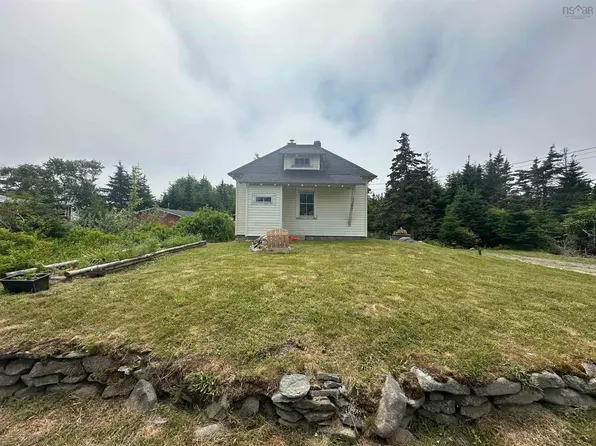 1797 Highway 330, Newellton, NS B0W 1P0