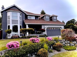 8903 65th St W, Tacoma, WA 98467