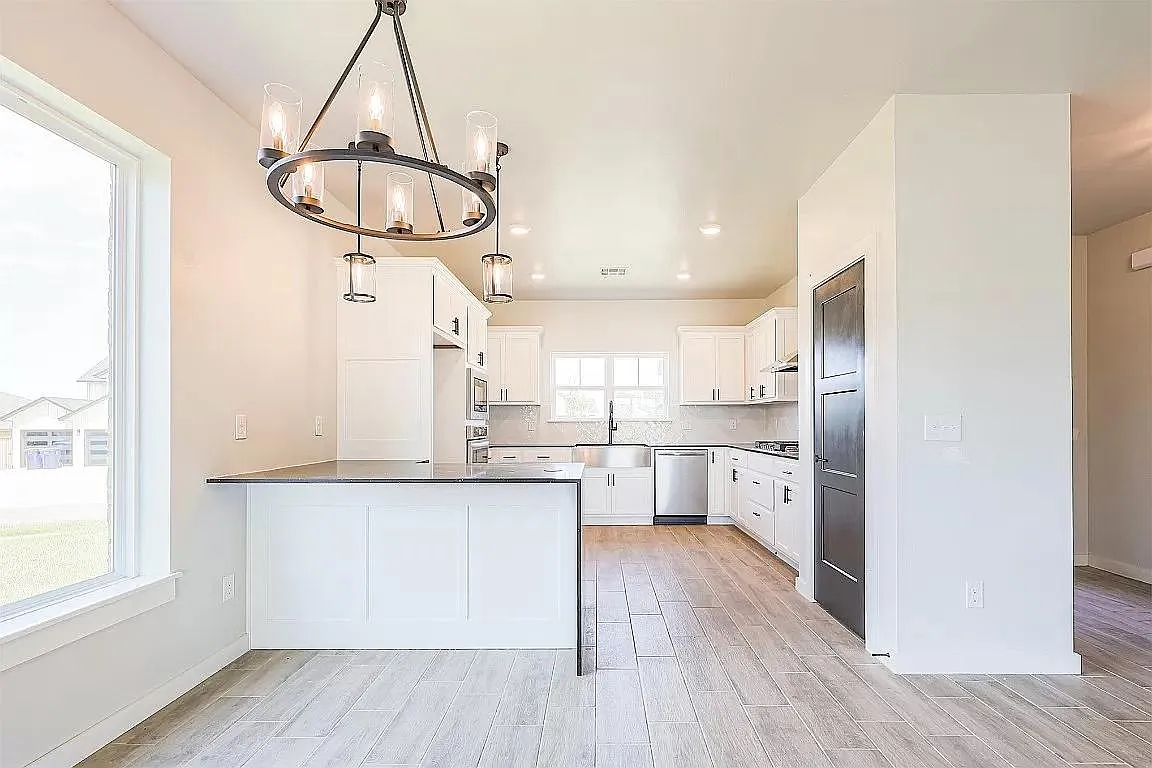 Building Photo - 7316 NW 159th Ter