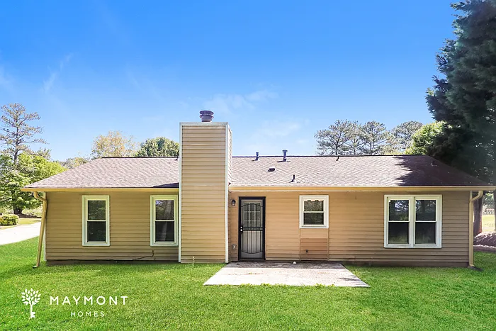 1183 Salisbury Trl — Photo 10