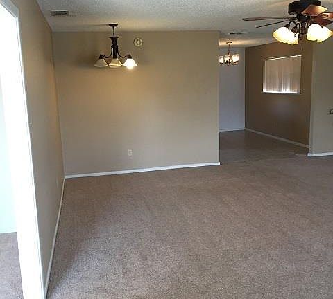 4th image of 1105 Gemini Cir