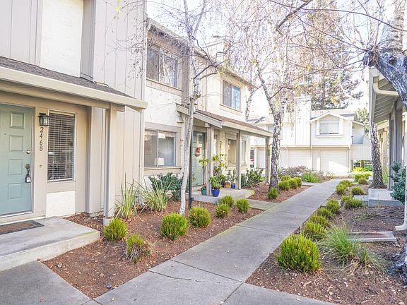 2nd image of 2468 Kimpton Ct