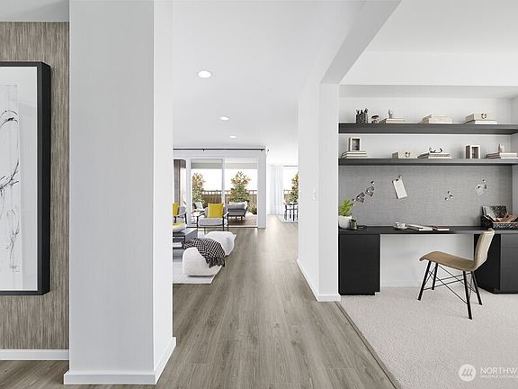 6th image of this home