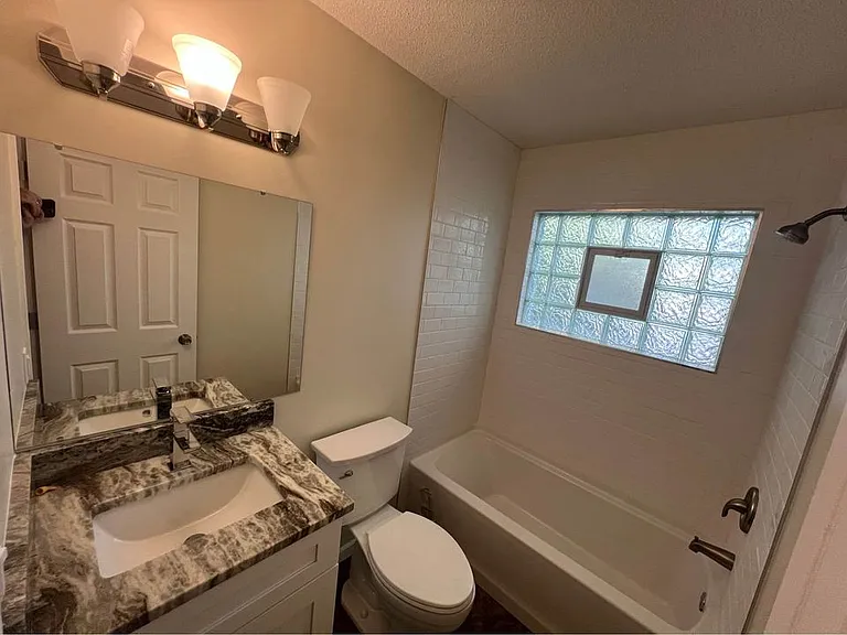 3816 Stinson Blvd NE #201 — Photo 10