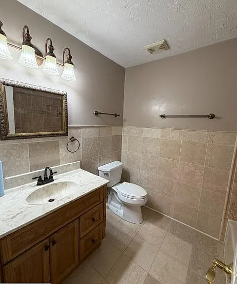 23187 Falling Leaf Ln — Photo 27