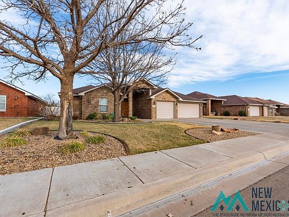 5th image of 2609 Northglen Dr