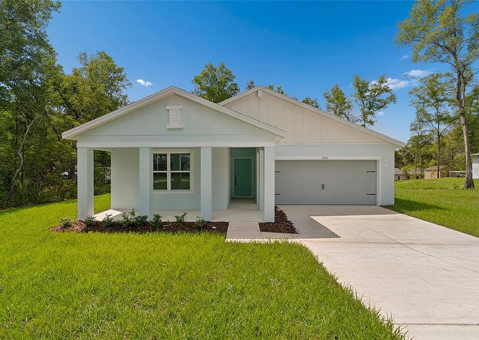1st image of 9130 N GOLFVIEW DRIVE #55