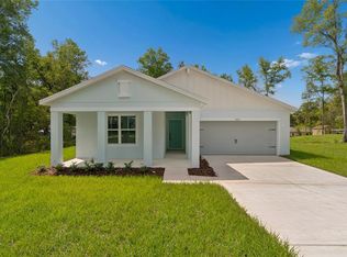 9130 N Golfview Dr #55, Citrus Springs, FL 34434