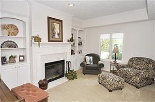 3rd image of 7778 Strawberry Ln NE