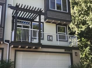 13895 SW Barrows Rd UNIT 104, Beaverton, OR 97007