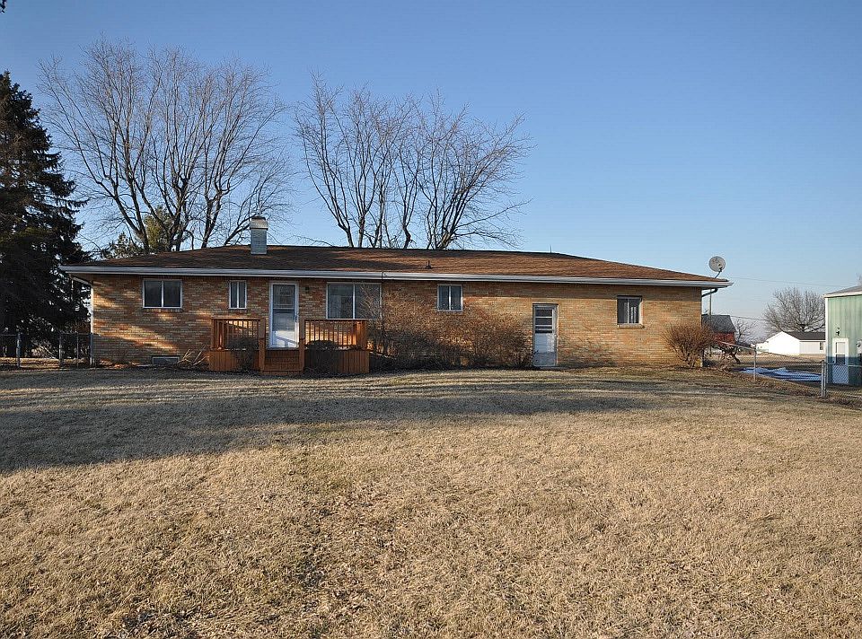 1st image of 4025 E Whitestown Pkwy