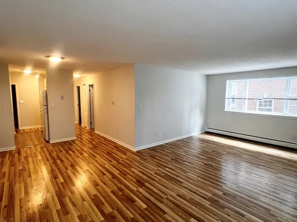160-162 Summer St, Somerville, MA