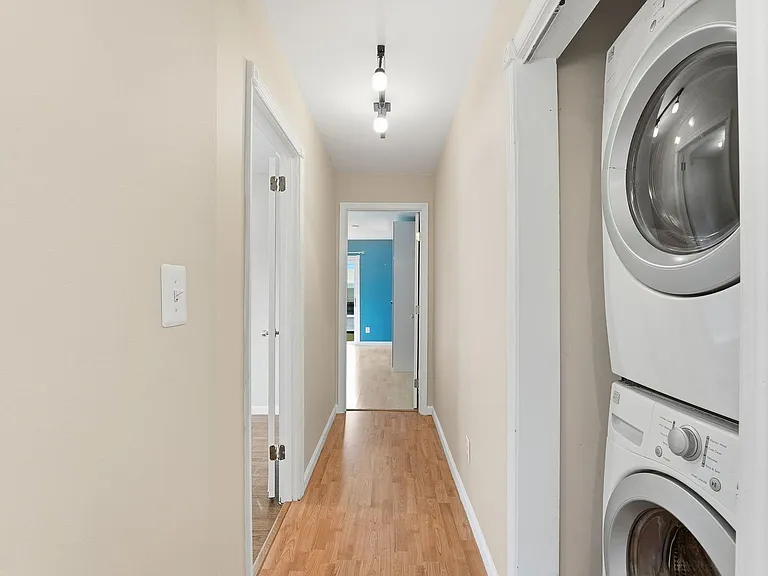 7605 Fisher Dr — Photo 22