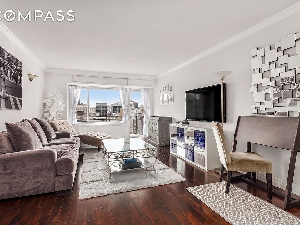 1st image of 118 E 60th St APT 20B