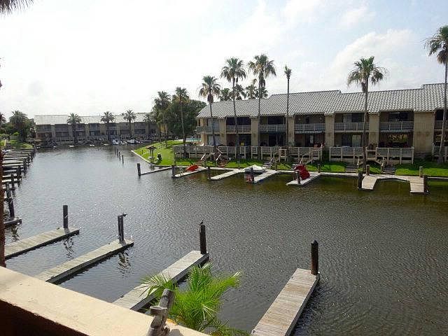 1st image of 1906 Bayhouse Dr #1906