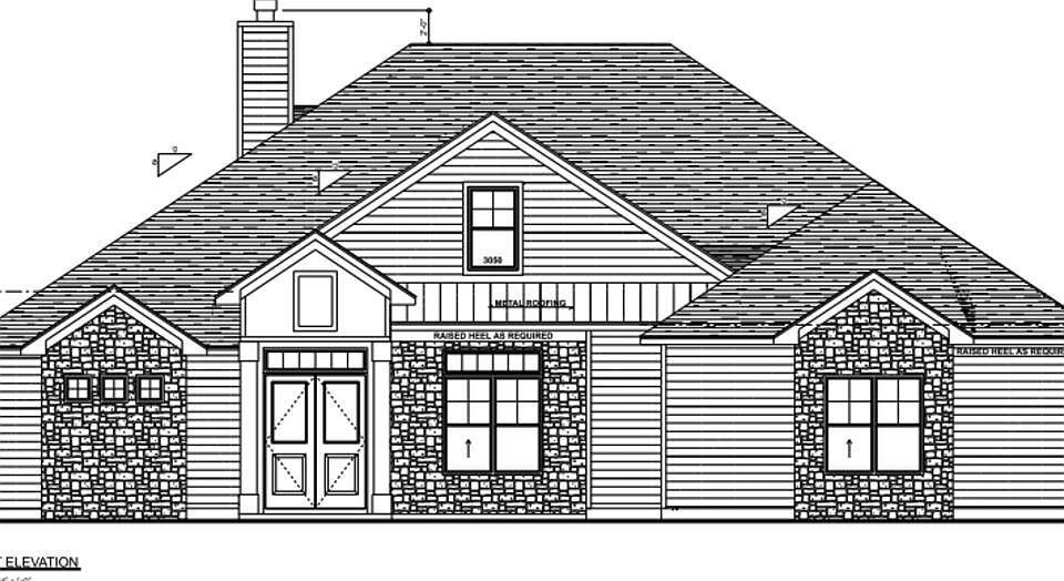 1st image of 3591 NW 49th Dr