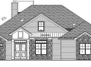 3591 NW 49th Dr, Gainesville, FL 32606