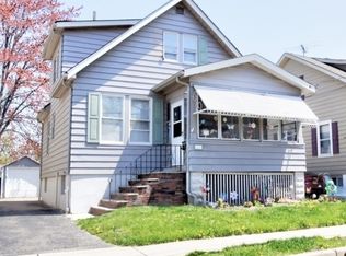 20 Zeliff Ave, Little Falls, NJ 07424