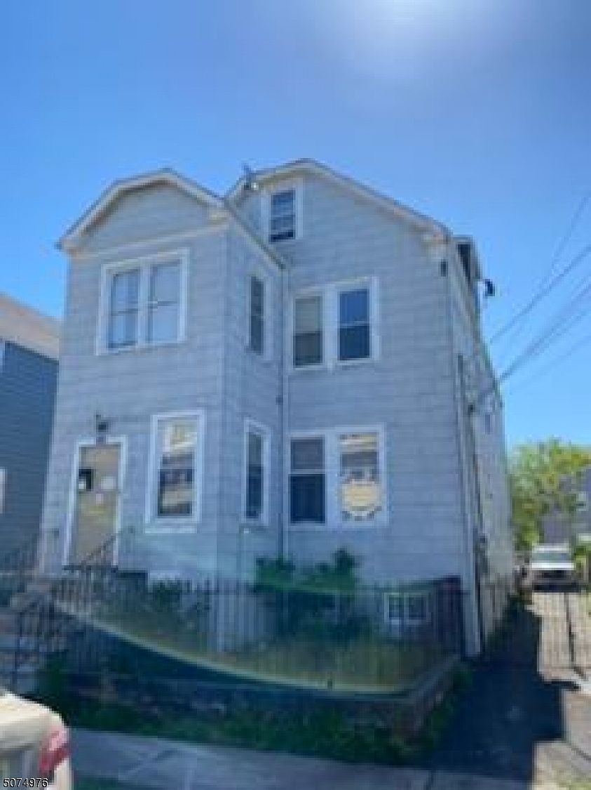 232 Myrtle Ave, Irvington, NJ 07111 Zillow