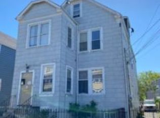 232 Myrtle Ave, Irvington, NJ 07111