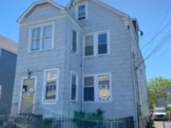 232 Myrtle Ave, Irvington, NJ 07111
