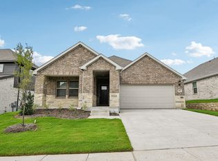 500 Stagg St, McKinney, TX 75069