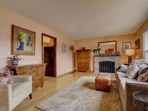 4th image of 605 Sunnyslope Ave
