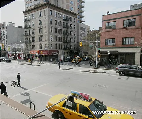 Rented by JM Preston Properties LLC | media 23