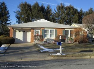 103 Lauren Ln, Brick, NJ 08723