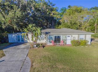 604 E Silver Star Rd, Ocoee, FL 34761