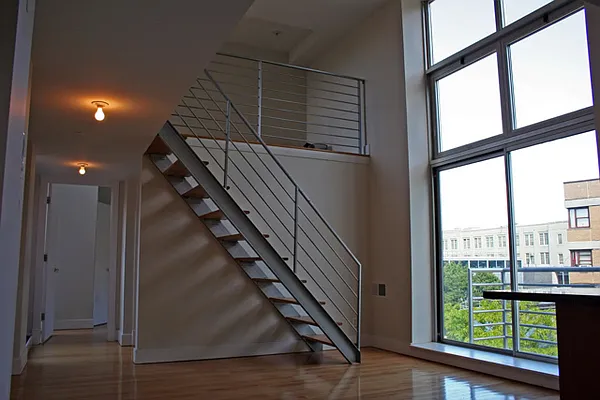 Rented by The LeBlanc Organization Inc | media 21