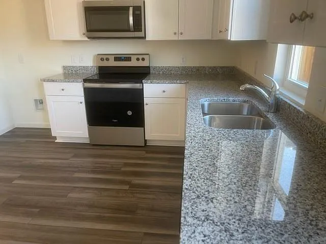 622 Delaware Ave — Photo 4