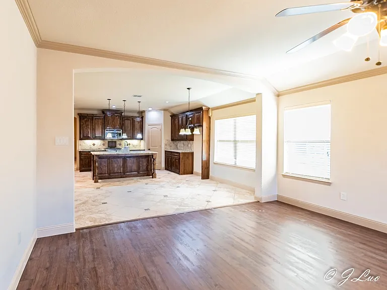 3125 Granite Rock Trl — Photo 29