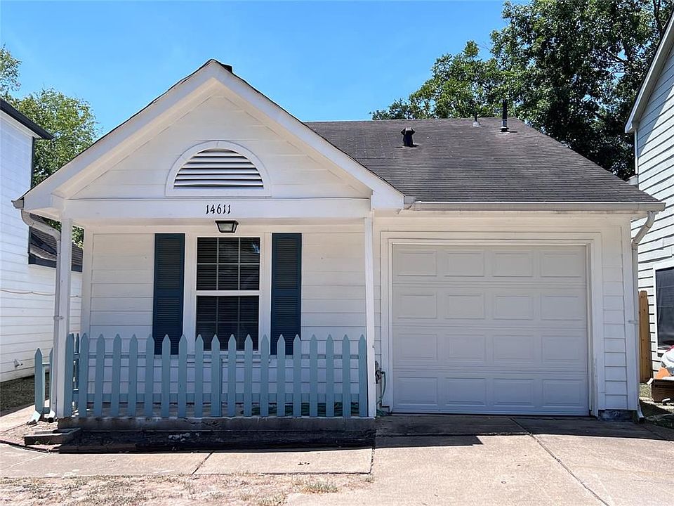 1st image of 14611 Briton Cove Dr