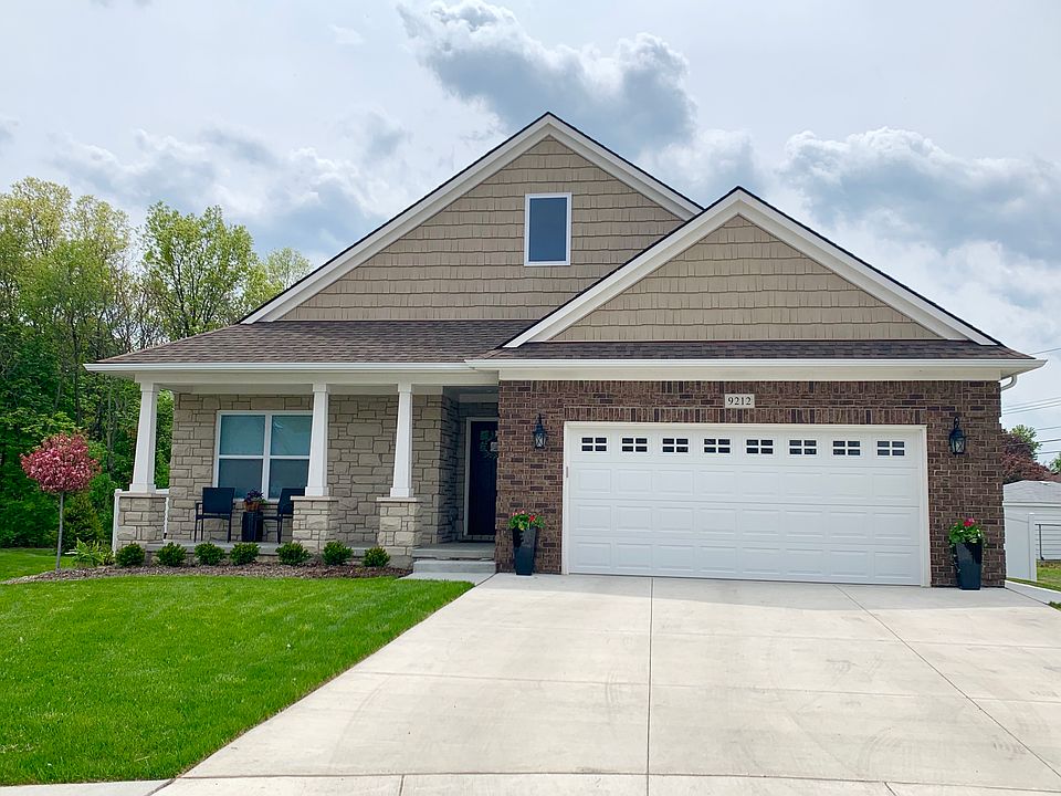 1st image of 9212 Liberty Ct #31