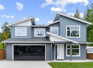 3534 Bonnie Dr, Nanaimo, BC V9T 0L2