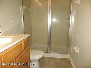 5th image of 10908 Campus Heights Ln