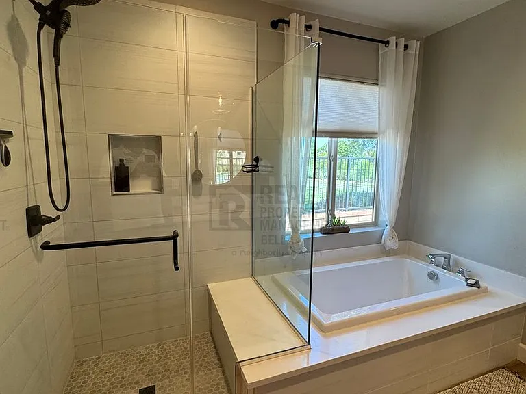 24536 Stargazer Way — Photo 35