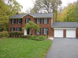 9438 E Kemper Rd, Loveland, OH 45140