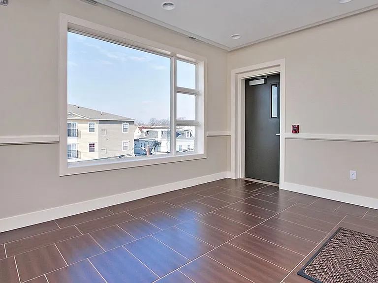 614 S Broad St #409 — Photo 4