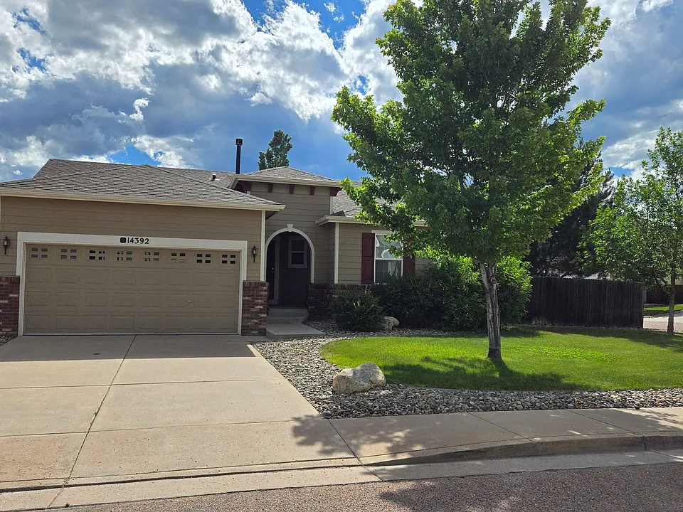 14392 Woodrock Path