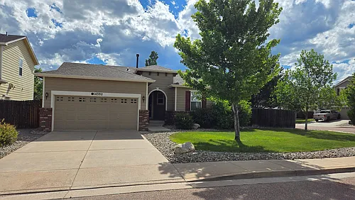 14392 Woodrock Path Photo 1