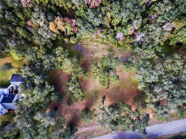 13210 Creek Crossing Ln, Dover, FL 33527