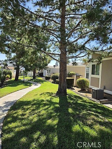2nd image of 752 Terrace Lake Dr #321