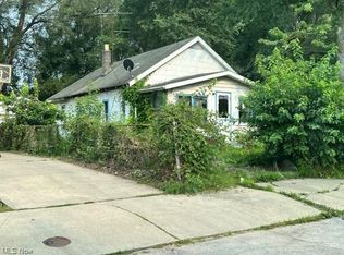 550 Fairlawn Ave, Painesville, OH 44077