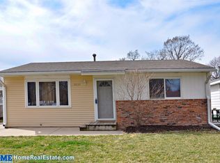 2035 Griffith St, Lincoln, NE 68503