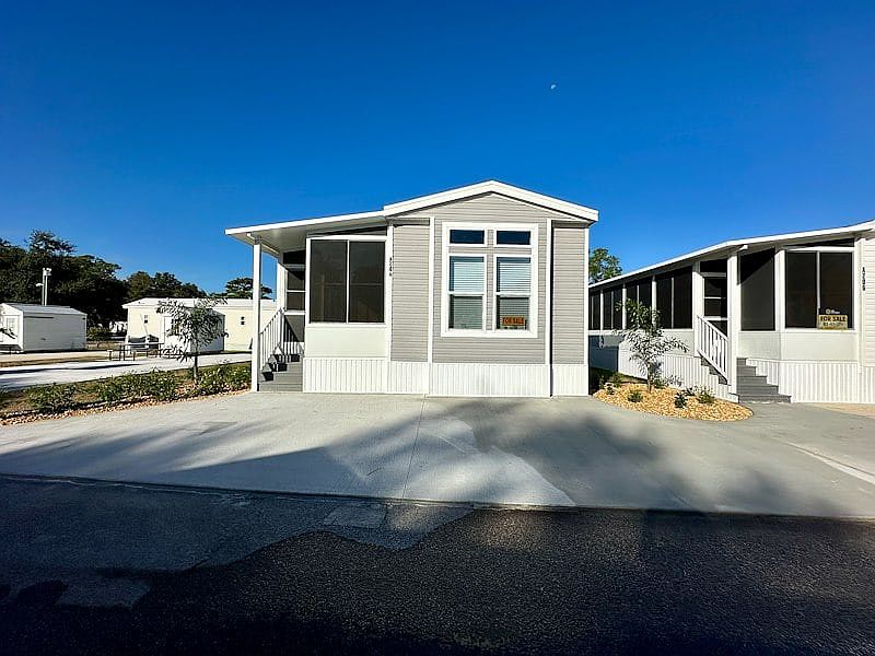 1st image of 7125 Fruitville Rd #Az04a