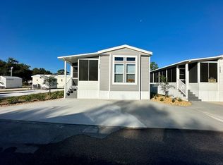 7125 Fruitville Rd #AZ04A, Sarasota, FL 34240